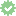 personal-loans-88517897825660.online favicon